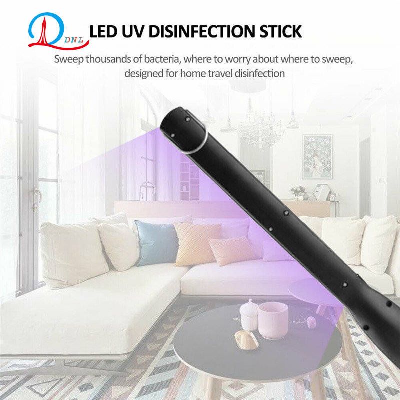 dnlmall001's tweet photo. UV Light Sterilizer with USB Charging and LED Electric Sanitizer Disinfection UVC Lamp #UVCLamp #Sterilizer #Pandemic #LED #sanitizerlight #stayhome #Coronavirus #Masks #antivirus https://t.co/Irxehrdml4 https://t.co/Pb18vYVrrV