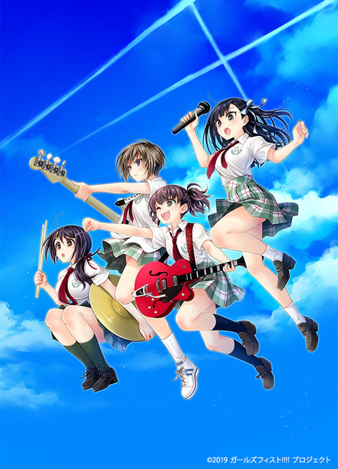 奥村真由のtwitterイラスト検索結果 奥村真由のtwitterイラスト検索結果