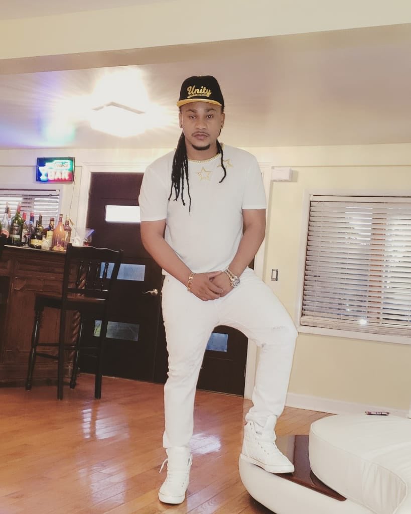 MVote NEGO pou zenglen wi. Pure talent