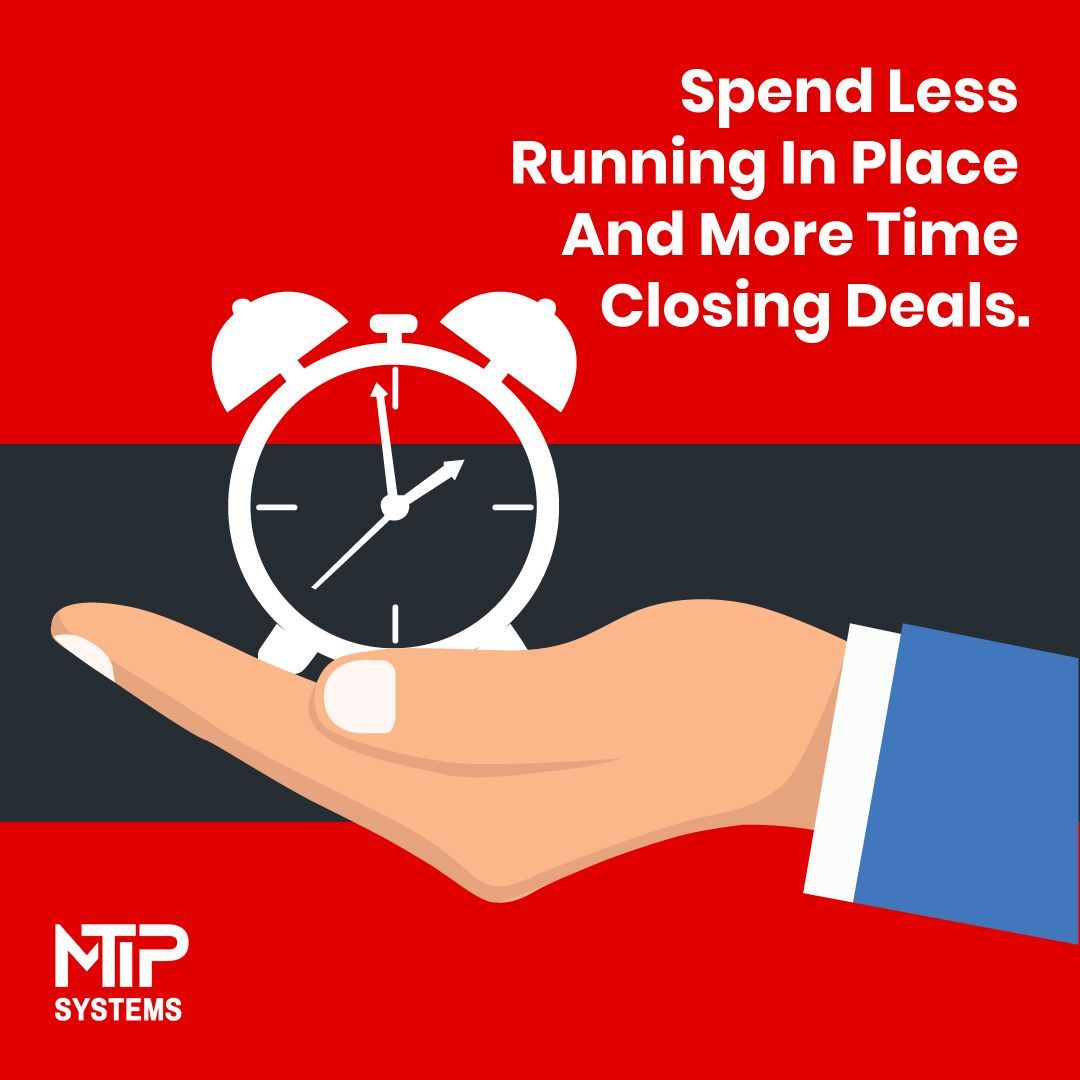 Is your real estate workflow all over the place? Have you tried certain tools that promised to make things easier for you yet failed? 
#realestatehouston #realestatemogul #realestatecompany #realestateapp #realestatechicago #realestatelaw #realestateworld #realestateAtlanta