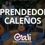 Photo by CaliEmprendedora.com (@EmprenderEnCali)