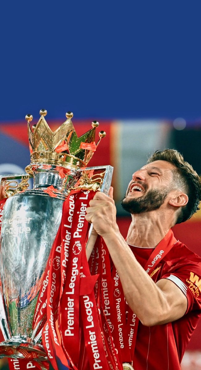 For my guy  @DanHendo27