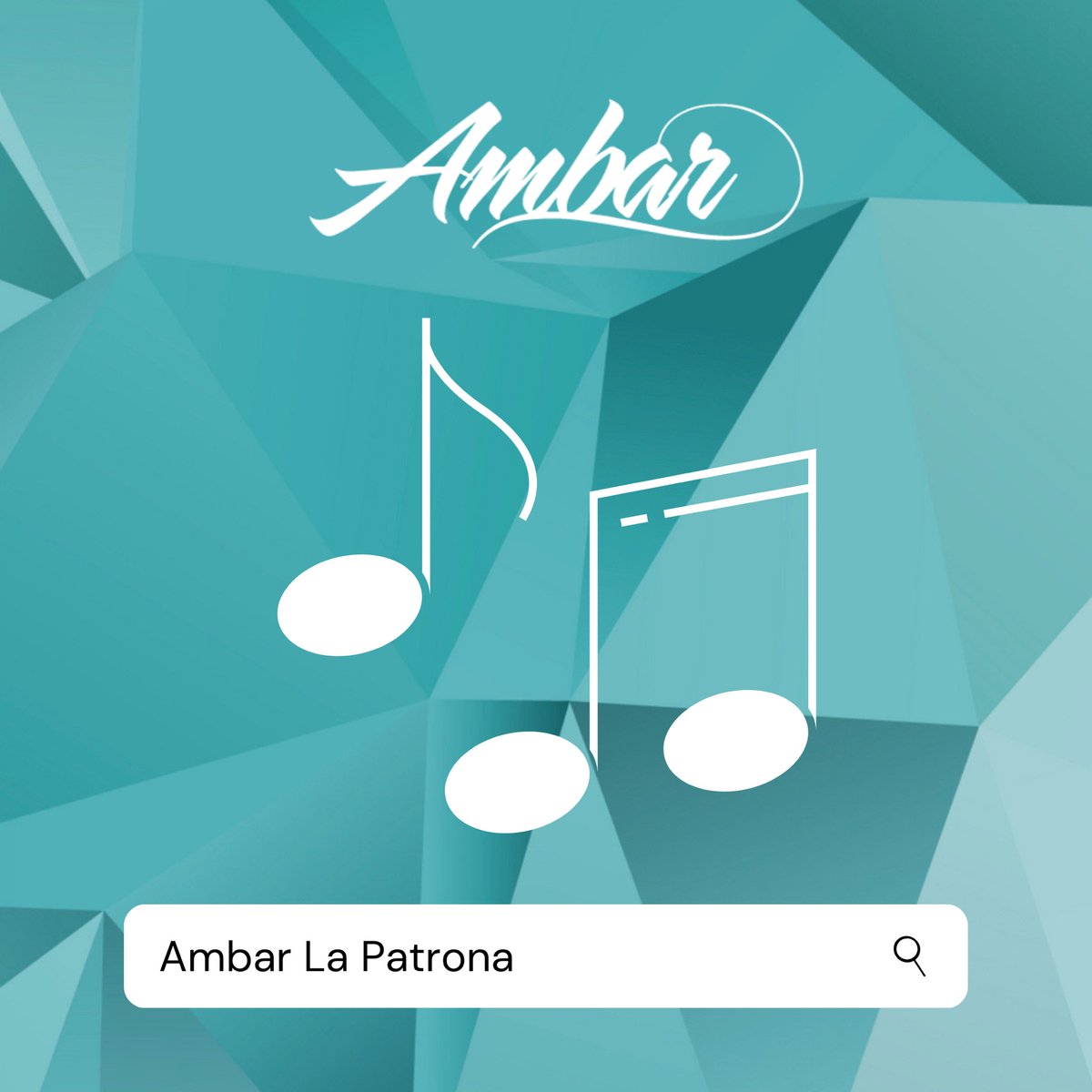 ambarmusical's tweet photo. Comparte con nosotros y comenta, ¿cual es tu canción favorita de mis éxitos?

Recuerda que puedes escuchar todos mis éxitos en todas las plataformas digitales.

#Fiesta #LaDiosa #TeLaDoy #MagiadeLaNoche #AmoresAmor #Nolodejescaerboricua #SesufreySegoza  #AmbarLaPatrona https://t.co/rmDOCvGHVg