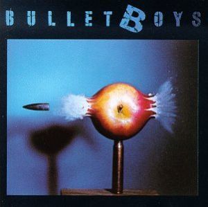 RandyHelmsUGA's tweet photo. You can only buy one of these #classic #albums which one do you choose? Pick One!!
#Jackyl or #BulletBoys
#JesseJamesDupree #JimmyStiff #MarqTorien #MickSweda https://t.co/o4t5SC3lTF