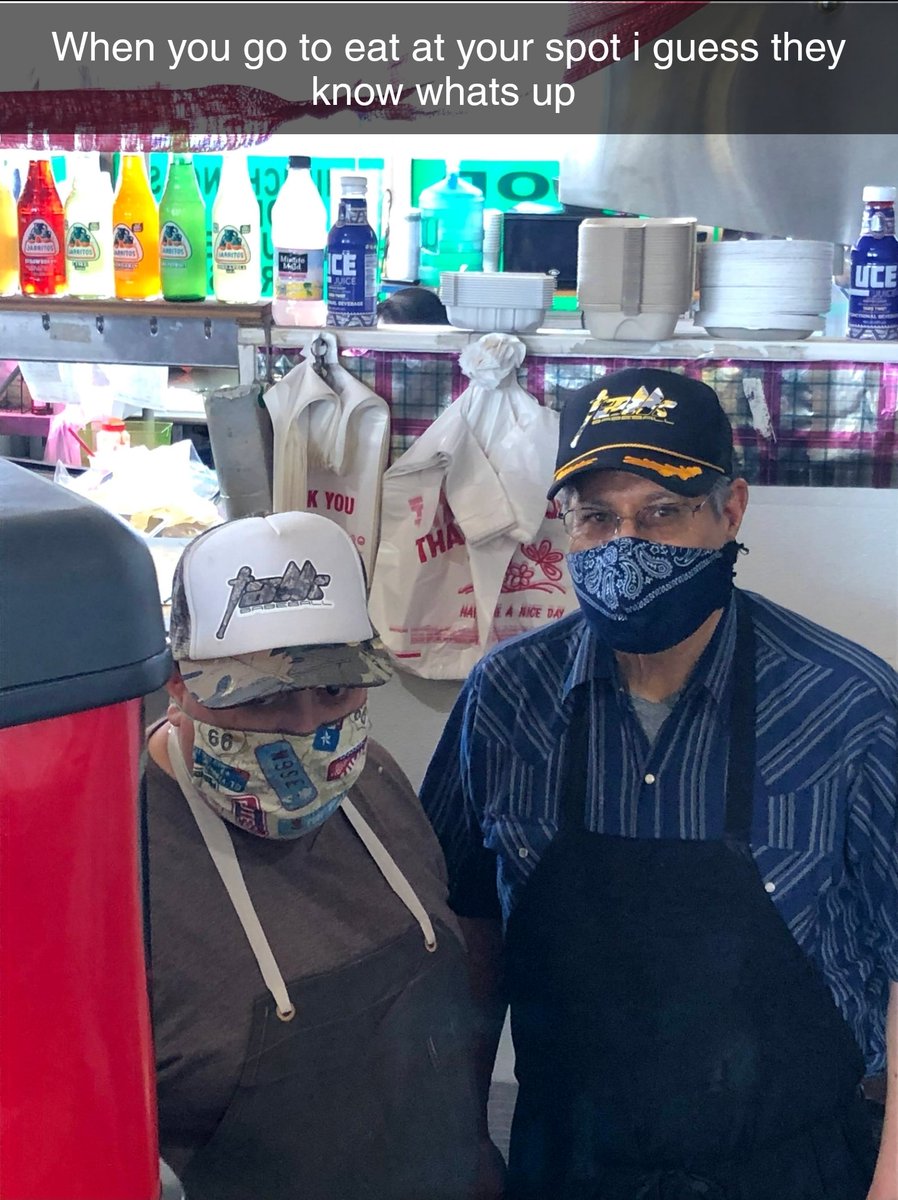 Lee Leidig (@leidiglee) on Twitter photo 