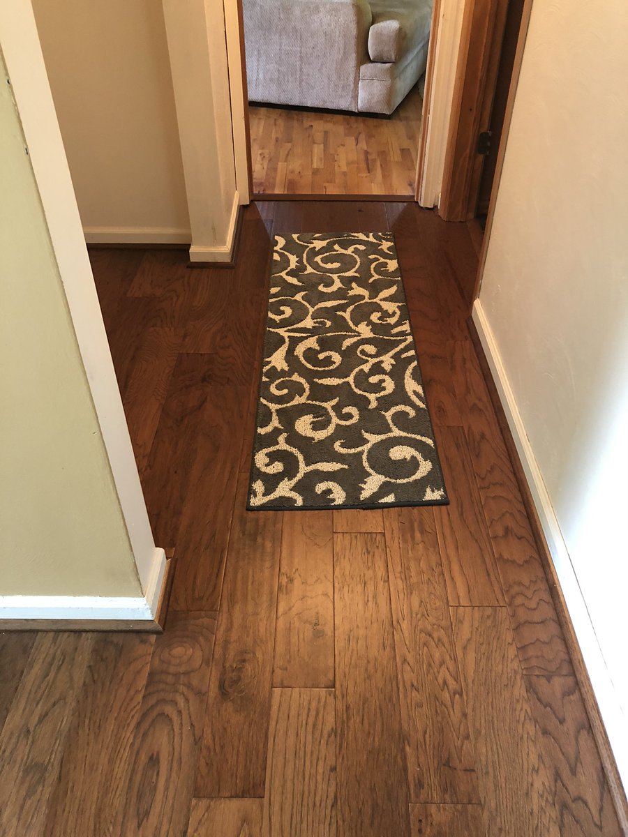 Bryson K. North tweet media