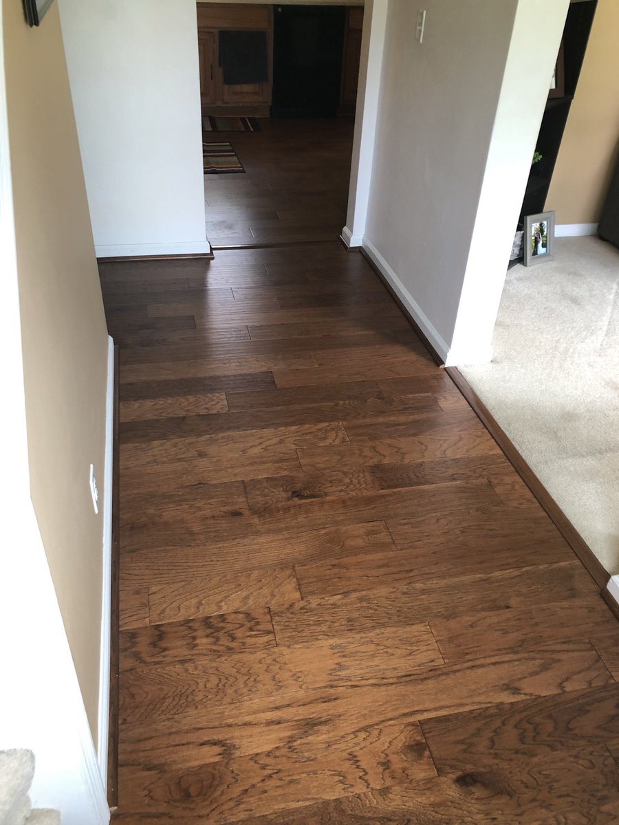 Bryson K. North tweet media