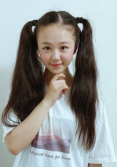 Twitterのコスプレ画像9