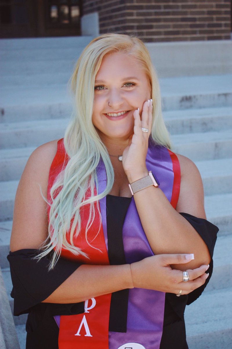 sarahwithem99's tweet photo. hey sfa! 
candid nine photography is now booking grad sessions for the fall! dm me for pricing information!  
@SFAQuestions https://t.co/NmM4CVMkqP