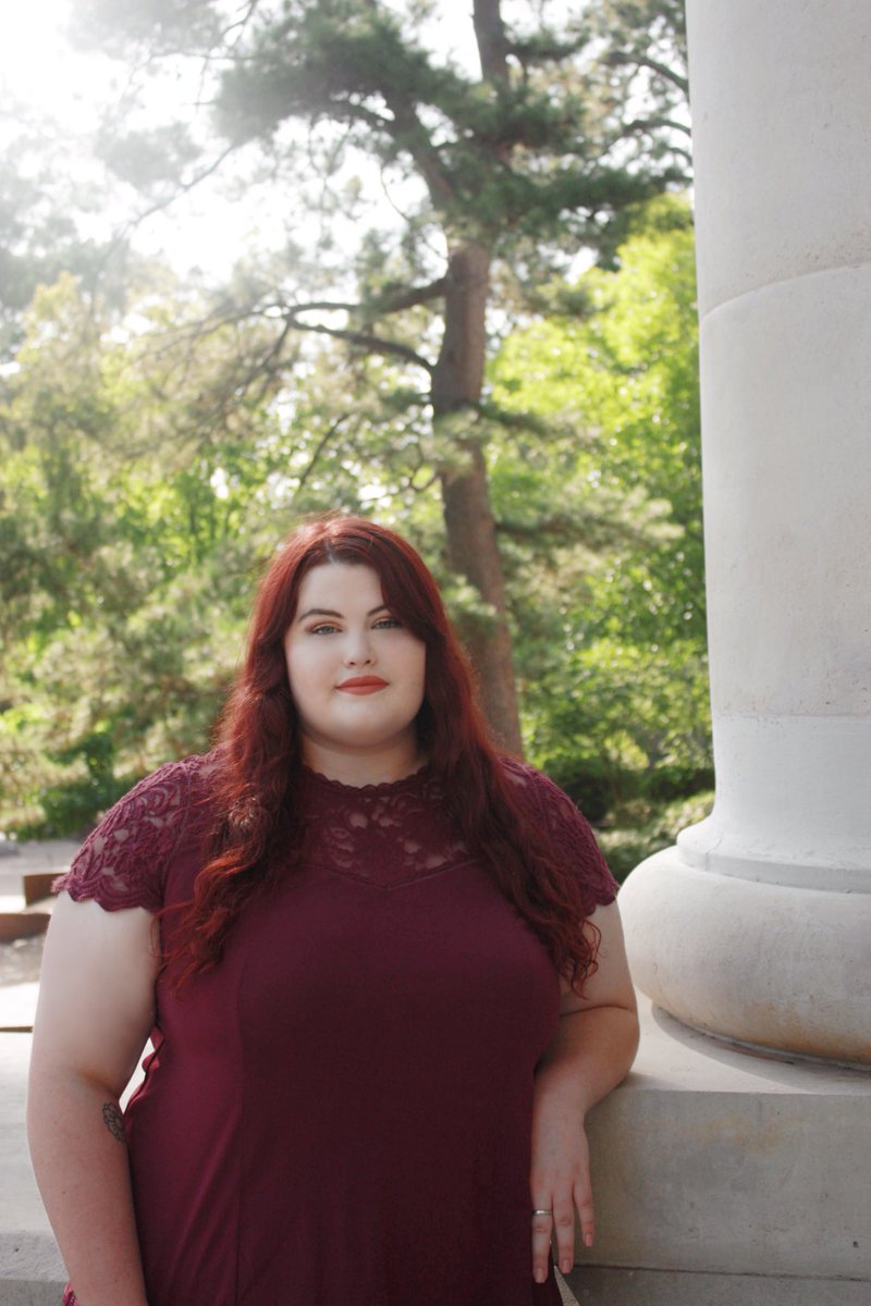 sarahwithem99's tweet photo. hey sfa! 
candid nine photography is now booking grad sessions for the fall! dm me for pricing information!  
@SFAQuestions https://t.co/NmM4CVMkqP