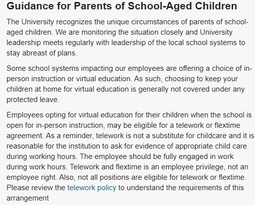 The link our HR provided is here:  https://jobs.georgiasouthern.edu/hr-covid-19/hr-ffcra/ I've also screenshot it below. 2/