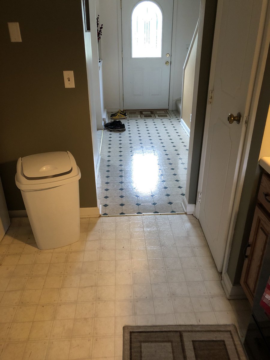 Bryson K. North tweet media