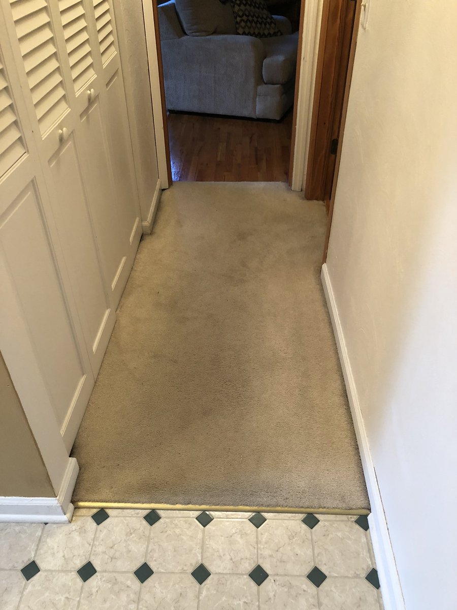 Bryson K. North tweet media