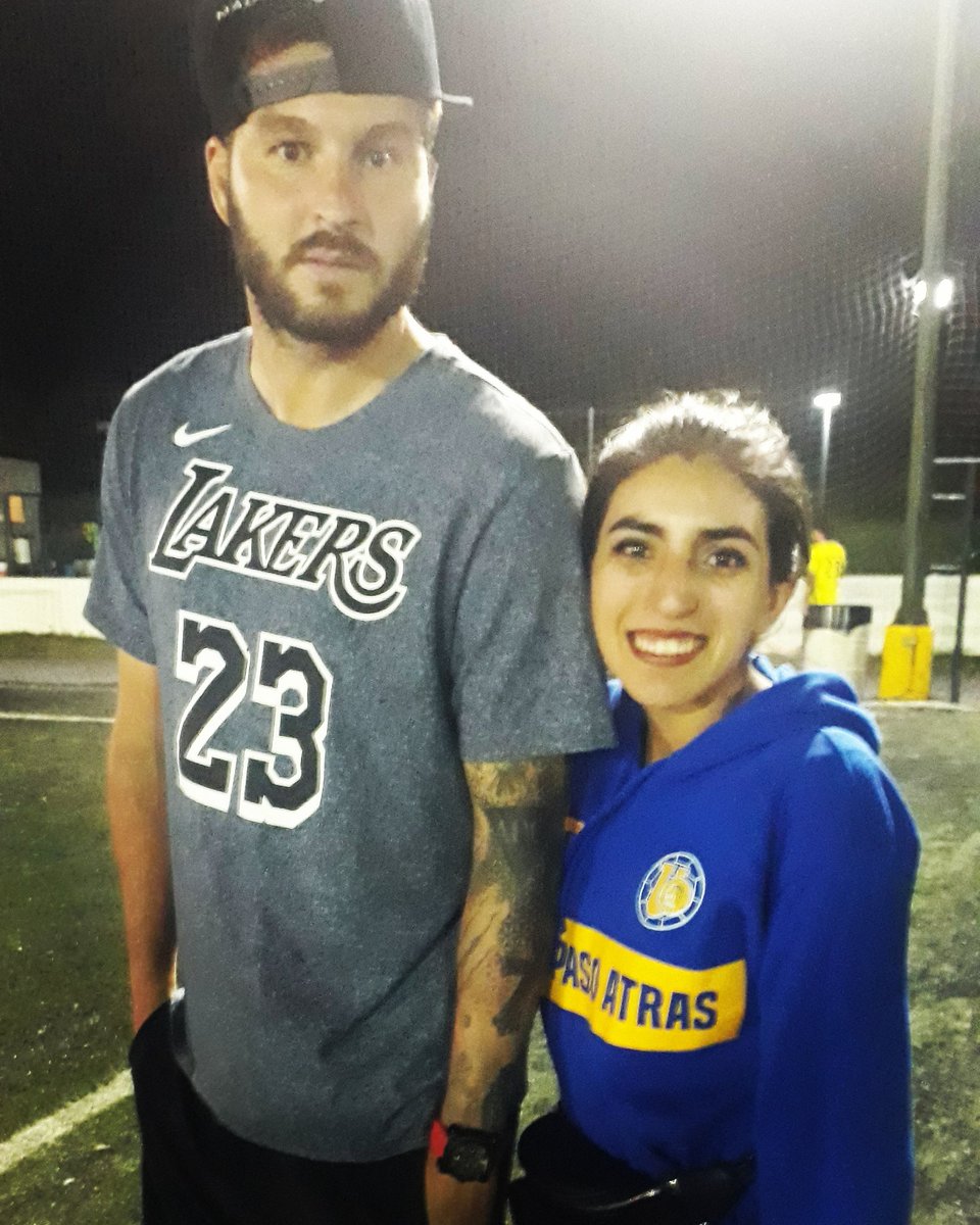 cinthyarddzz's tweet photo. #QuieroLaPielDeTigres @TigresOficial @TigresFemenil 💛💙 que afortunada sería 💛💙 https://t.co/Gajxh2fVOt