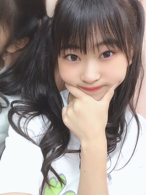 葉月にこのTwitter画像53