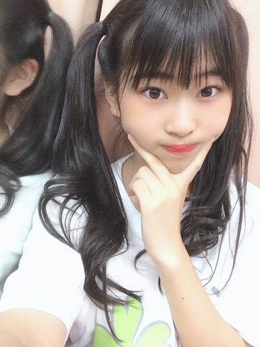 葉月にこのTwitter画像54