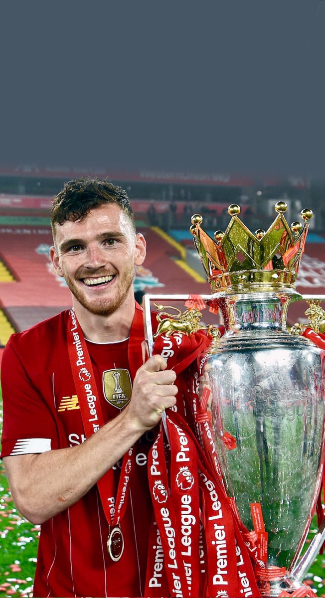 Should use one of these  @andrewrobertso5 