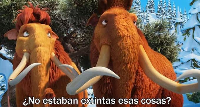 Meztli_Xanatt's tweet photo. Los otros fandoms viendo como después de años las Directioners volvimos a hacer tendencias
#10YearsOfOneDirection https://t.co/B2OcsDm2VH
