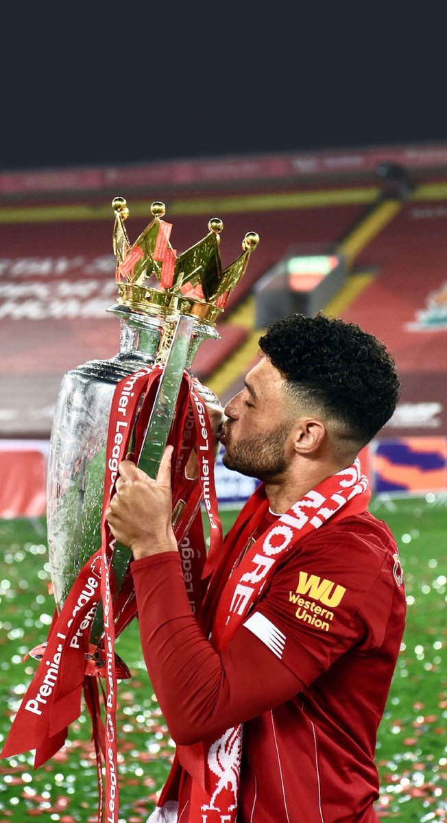 Should use one of these  @andrewrobertso5 