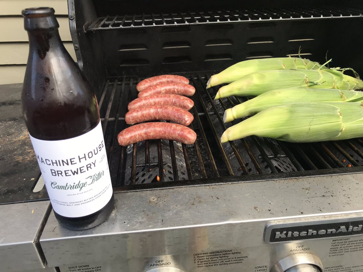 JacksBBQ tweet media