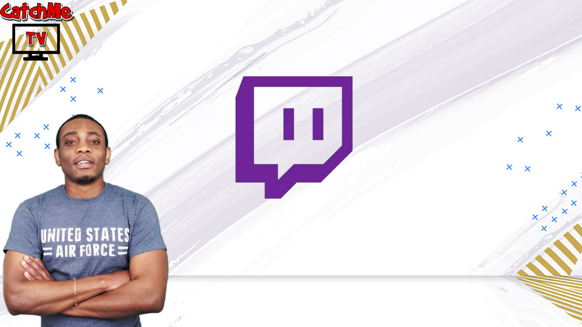 CatchMeTVlive's tweet photo. We are LIVEEEE crafting SBCs and grinding objectives! - LIVE on Twitch ----->> https://t.co/T2lDEXtJl6
lets get these dubs and dont forget to checkout my Youtube: CatchMeTVmxr
Powered by @FlashPointGG
#FlashPointFamily https://t.co/wNGPsCcxno