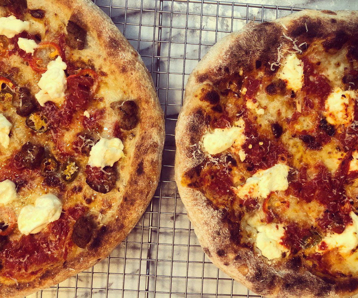 Scott's Pizza Tours tweet media