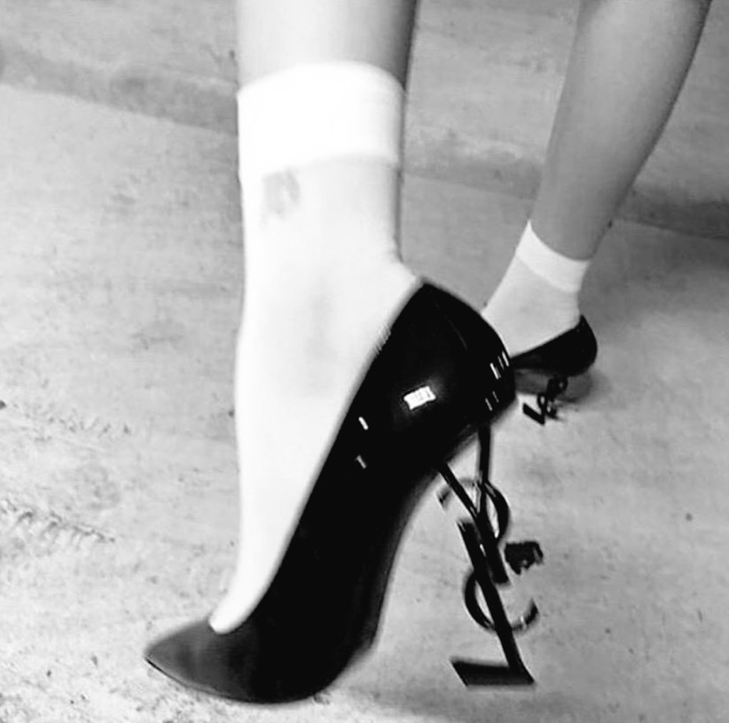 𓂀 (@ddreamerbih) on Twitter photo 