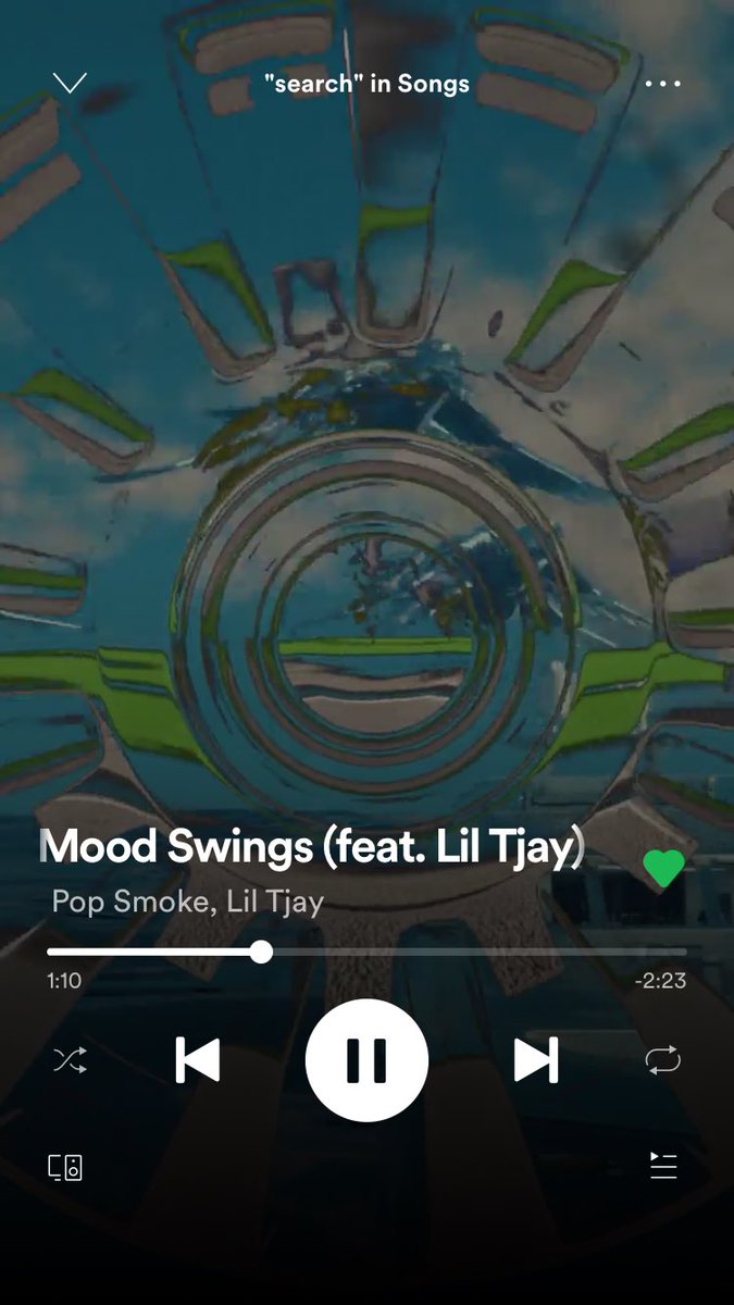 devinconnell_'s tweet photo. song replays in my head at least 10
times a day. https://t.co/K1wuwcuRBN