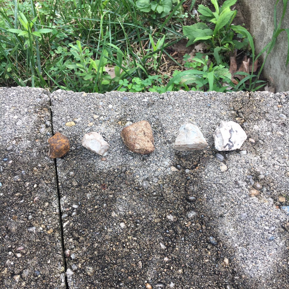 Bill Kline tweet media