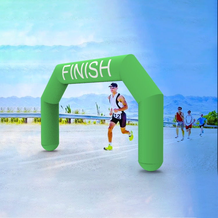 dnlmall001's tweet photo. custom inflatable event arch #customarch #arch #eventarch #startline #finishline #racingarch #bicycle #racing #hiking #Outdoor #runningarch #sportarch #tradeshowarch #advertisiment #weddingarch https://t.co/fb4myY6SAX WA:86-15838196884 https://t.co/ISp8N4GQCz