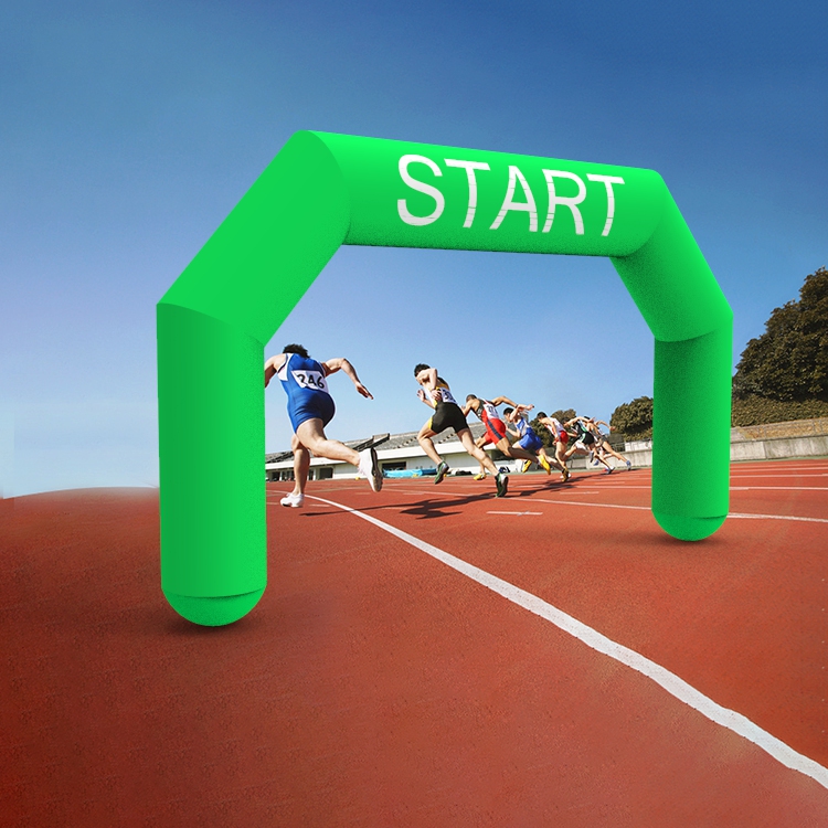 dnlmall001's tweet photo. custom inflatable event arch #customarch #arch #eventarch #startline #finishline #racingarch #bicycle #racing #hiking #Outdoor #runningarch #sportarch #tradeshowarch #advertisiment #weddingarch https://t.co/fb4myY6SAX WA:86-15838196884 https://t.co/ISp8N4GQCz