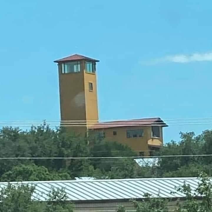 Arca66779817's tweet image. Os jogadores de COD vão entender. #codbr #cod #codbrasil