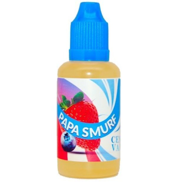 CouponRich's tweet photo. (Vaping tip: How to store vape juice?) - https://t.co/5ITC1gP4tW
Vape juices are an irreplaceable part of vaping. They bring vapor and, more importantly, flavor to the entire ...
From: Daniel
#CentralVapors #CentralVaporsCouponCode #HowToStoreVapeJuice #VapordnaCouponCode https://t.co/xcDpmnmXOS