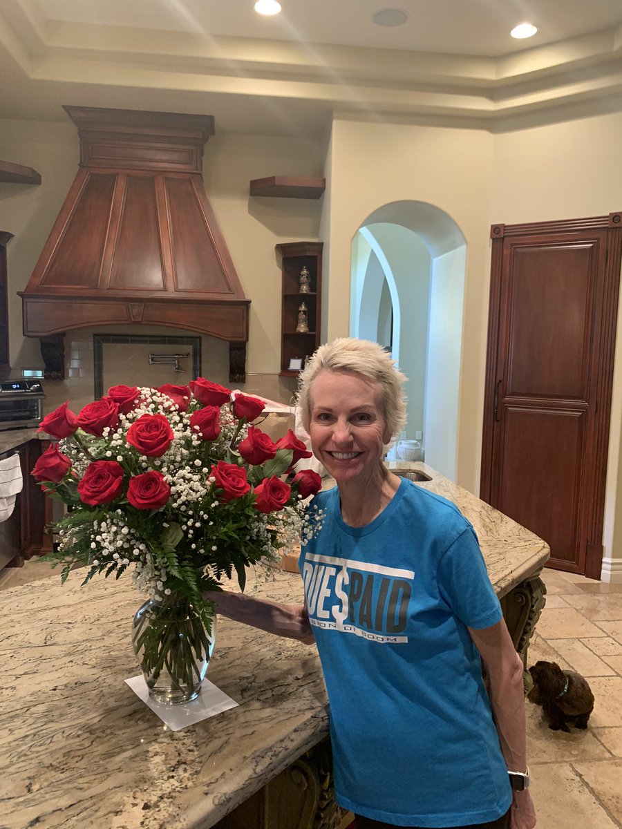 Jerry Gallegos tweet media