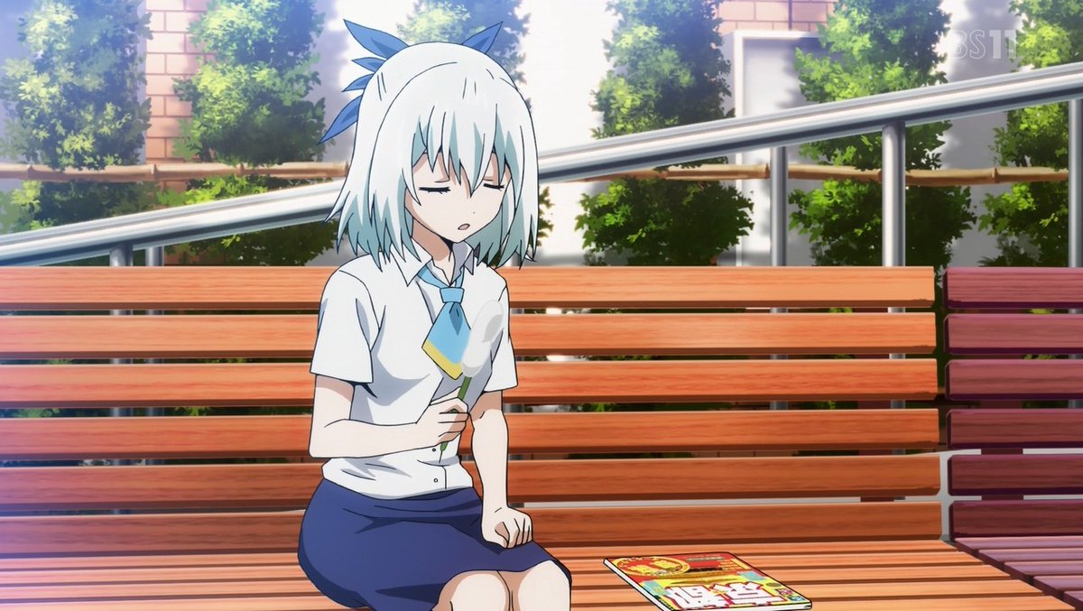 板坂阪返 流星屋模型店 ポニテ على تويتر 7月24日は宮田さやかの誕生日 宮田さやか誕生祭 宮田さやか誕生祭 宮田さやか生誕祭 宮田さやか生誕祭 競女 Keijo