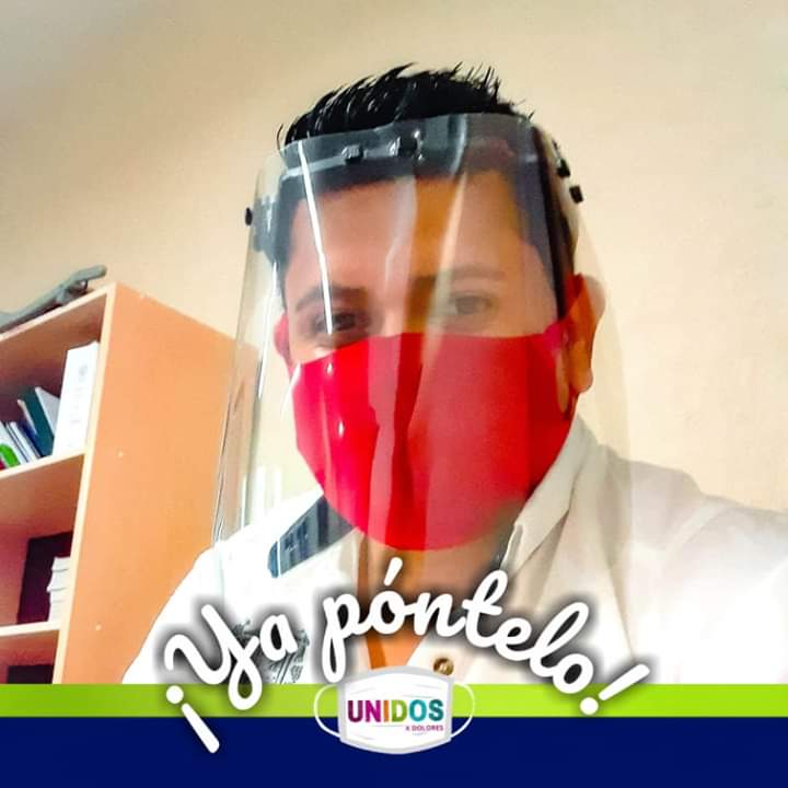 Felipe900917's tweet photo. Tomemos conciencia #YaPontelo https://t.co/tkyaVntqBQ