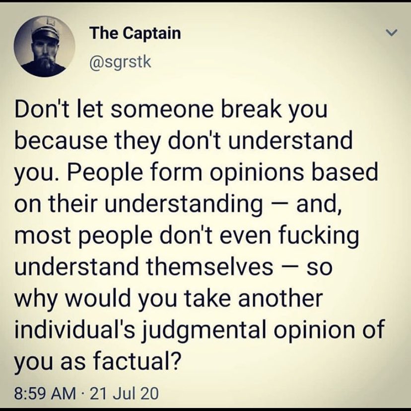 GalateaDomain's tweet image. 