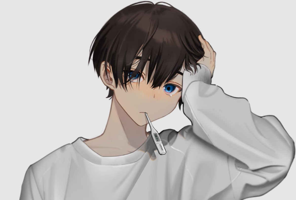 a7_a7_'s tweet photo. 通話しないと寝れないんだけど相手おらん？ 話し相手もくださいな。。
いいねでDM行きます
ただ、FF外の人は一瞬だけフォローしてください、制限で送れないのね
#メンヘラ
#メンヘラ男子
#メンヘラ女子
#病み垢
#病み垢男子
#病み垢女子 https://t.co/qZ9yERPVpF