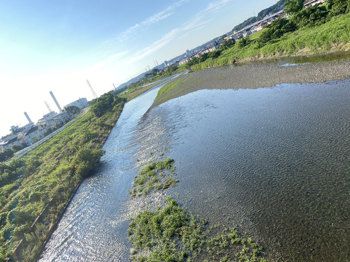 a7_a7_'s tweet photo. 通話しないと寝れないんだけど相手おらん？ 話し相手もくださいな。。
いいねでDM行きます
ただ、FF外の人は一瞬だけフォローしてください、制限で送れないのね
#メンヘラ
#メンヘラ男子
#メンヘラ女子
#病み垢
#病み垢男子
#病み垢女子 https://t.co/qZ9yERPVpF