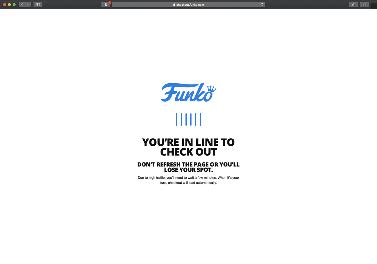 Hector L. Baez tweet media