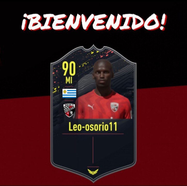 Realba FC 🏆 tweet media