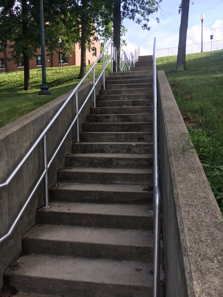 Bill Kline tweet media