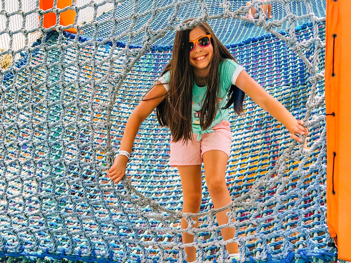 FindingDebra2's tweet image. The HPV Vaccine – Texas is Lagging Behind. As I spoke with friends across Texas, I knew the “why” wasn’t an easy answer. Today, I’m going to delve into the conversation AD --&amp;gt; findingdebra.com/hpv-vaccine-te… #HPVCancerFreeTX #AttackingCancer @ACSTEXAS