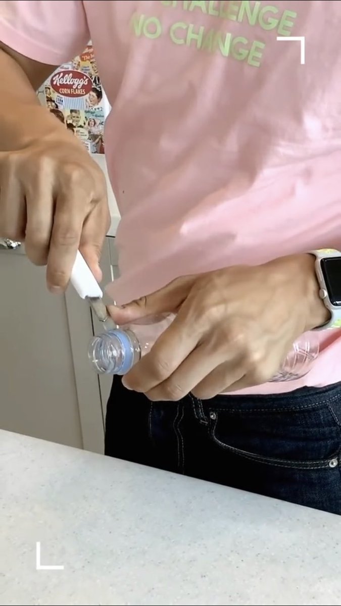 [THREAD] in admiration of choi siwon’s hands