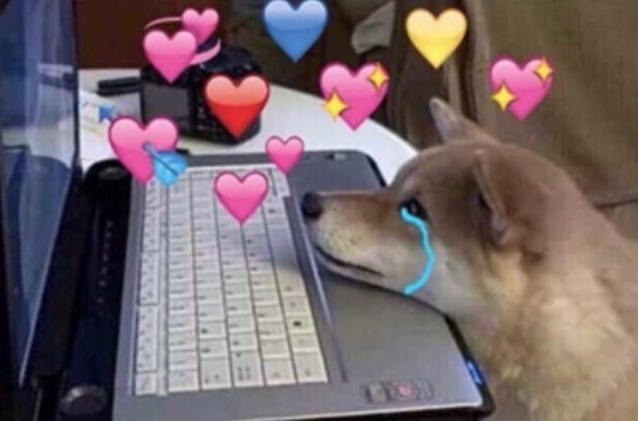 rozanauv's tweet photo. SI ONE DIRECTION NO HUBIERA ENTRADO A MI VIDA SIENTO QUE SERÍA MUY ABURRIDA Y BÁSICA POR ESO LOS AMO MUCHO Y LOS RECORDARÉ HASTA MI ÚLTIMO DÍA

#10YearsOfOneDirection https://t.co/5SrfyC43tk