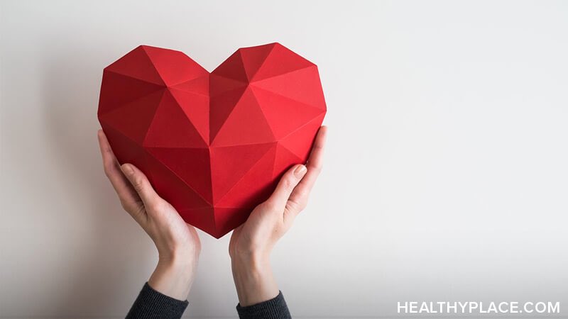 StallionsSouth's tweet photo. Check out this week’s Wellness Presentation and Video. This week the focus is on Emotional Wellness. 

https://t.co/hLjQMytqjZ https://t.co/9xbbDXYEme