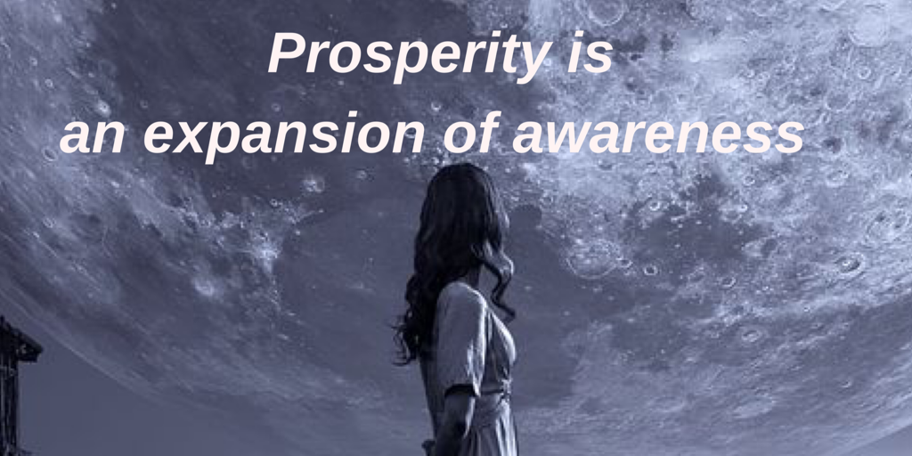 AMORC's tweet photo. https://t.co/7Xcd3OB83r