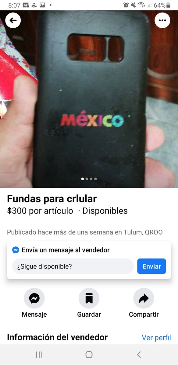 GenteVende's tweet photo. Llévelo Llévelo barato como la carne de gato. https://t.co/bqNBvMWsRh