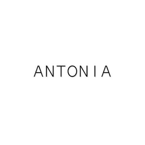 tu_zeppelin's tweet photo. #JusticiaParaAntonia https://t.co/ydMXfaHgJJ