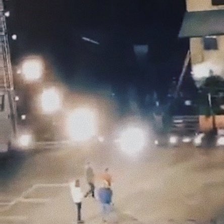 RaritySphere's tweet image. #10YearsOfOneDirection 

#InfinityMV